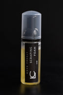 LC Scraping Emollient Foam
